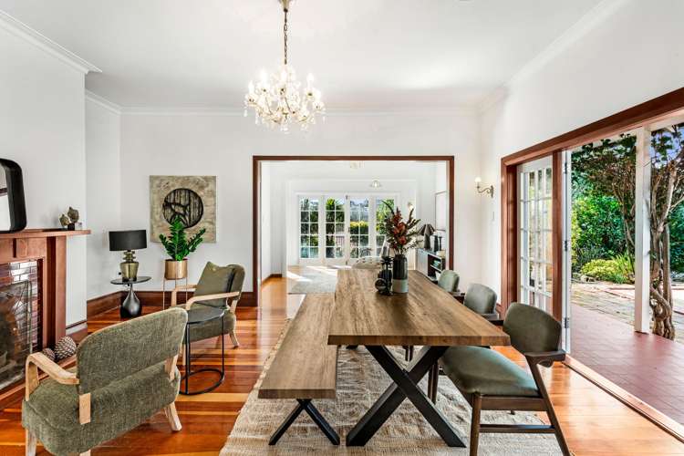 25 Vale Road St Heliers_7