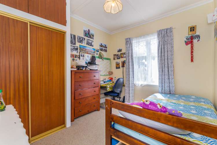 27 Awa Road Miramar_18