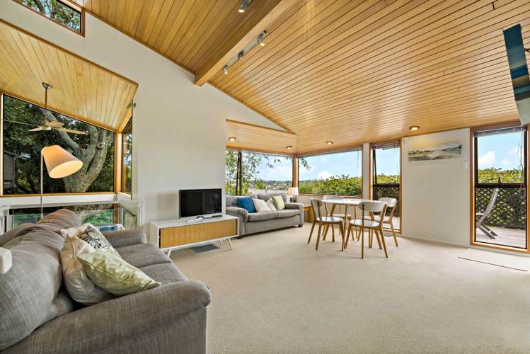 48 Ventnor Road Remuera_6