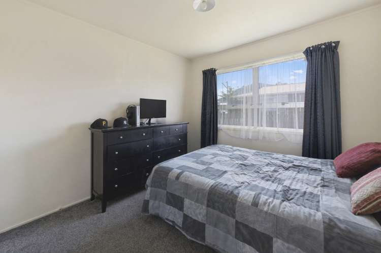 18A Monokia Street Fairy Springs_7