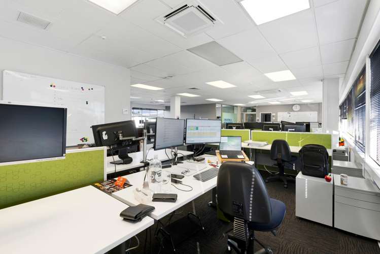 214 Devon Street East New Plymouth_8