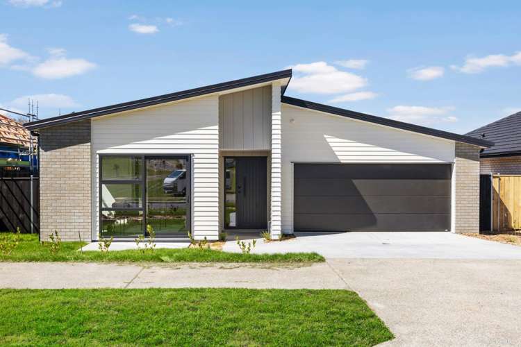 100 Metoriti Crescent Karaka_16