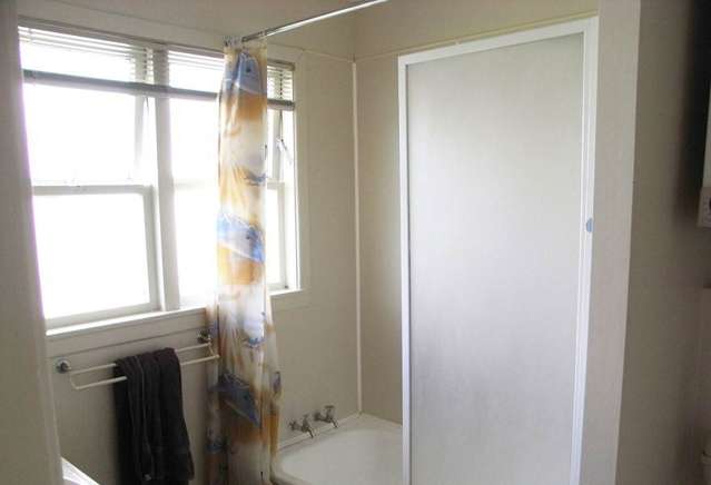 9/121a Selwyn Street Onehunga_3