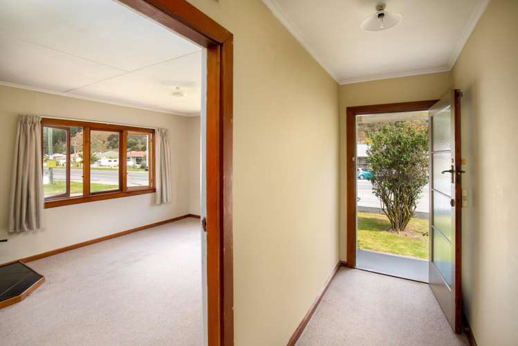 150 Scotland Street Roxburgh_9