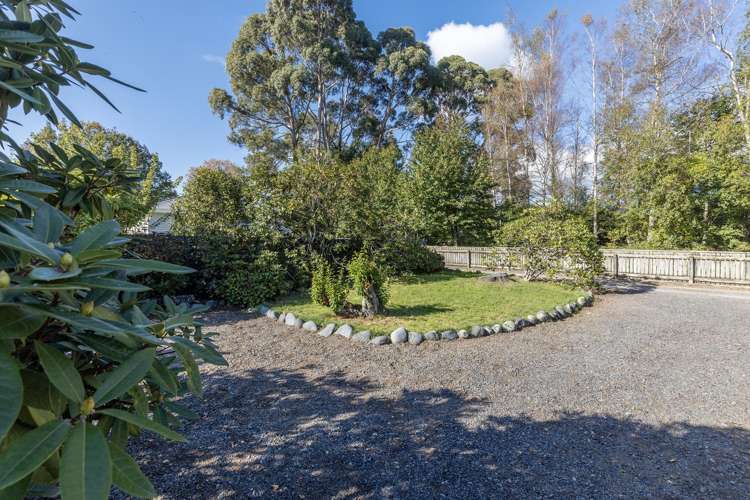 162 Taupahi Road Turangi_1