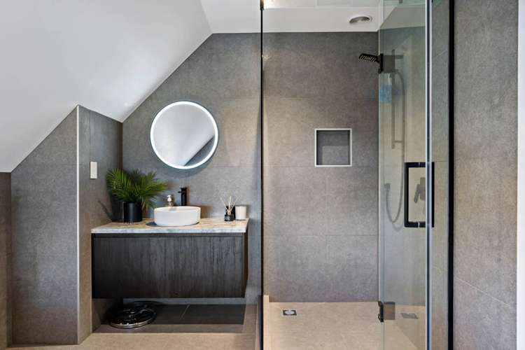 52A Silverton Avenue Wai O Taiki Bay_17