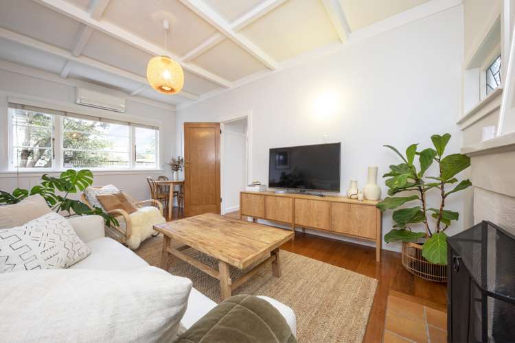 1c Foch Avenue Mount Roskill_9