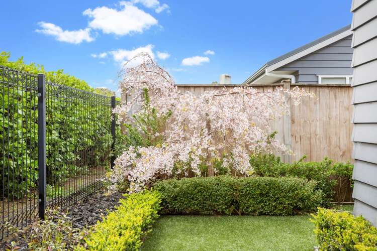 16 Ara Kakara Avenue Huapai_10