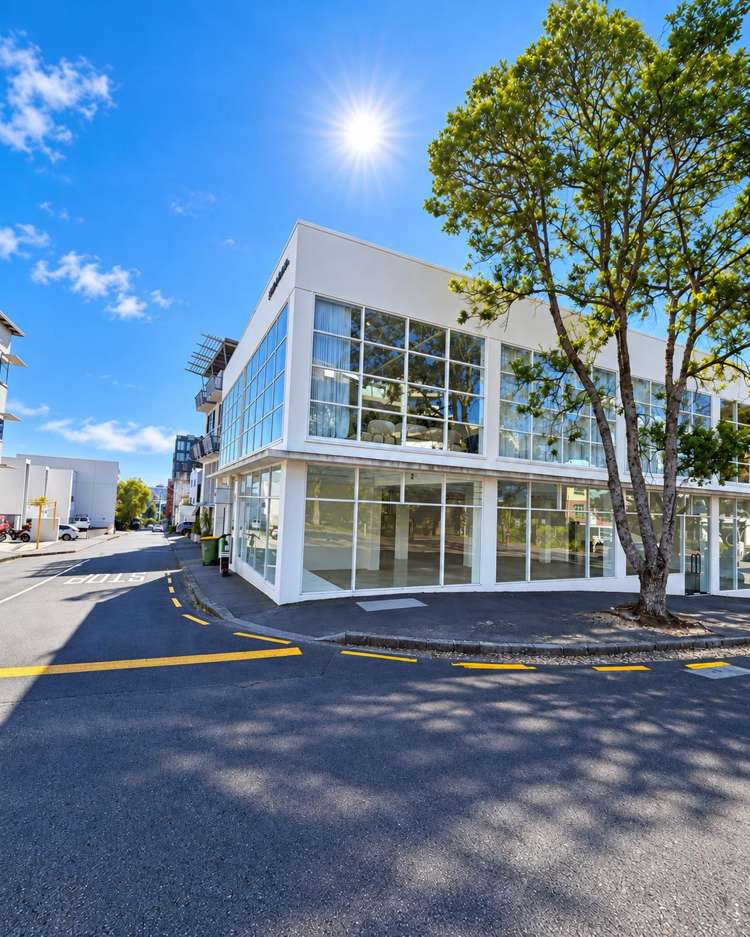 36 Karaka Street_0