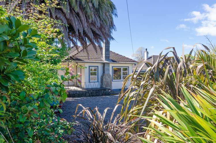 78 Opaki Road Masterton_21