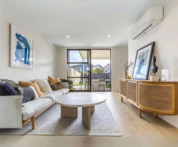 3/12 Balfron Avenue 10044_4