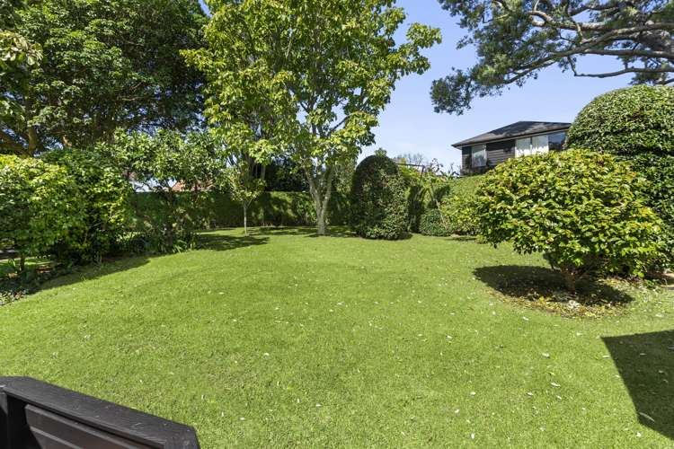 41 Wapiti Avenue Epsom_22