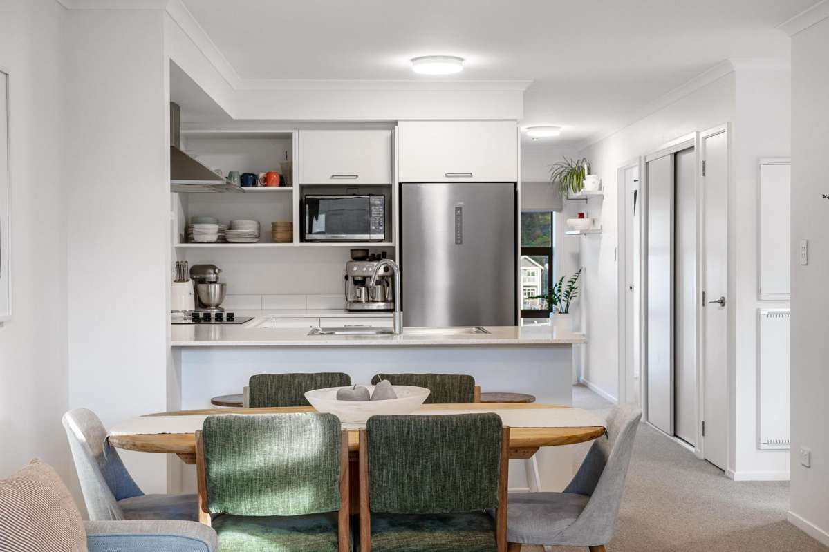 41 Kauri Amber Road_2