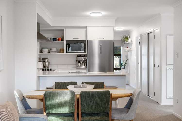 41 Kauri Amber Road Westgate_6