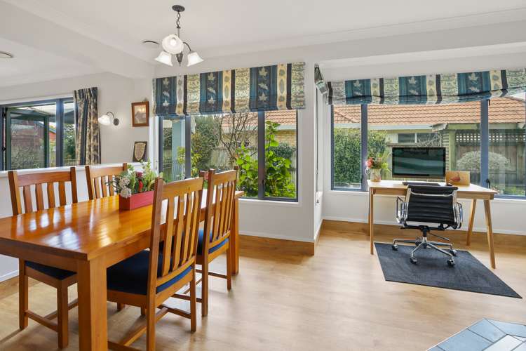 51 Insoll Avenue Enderley_6