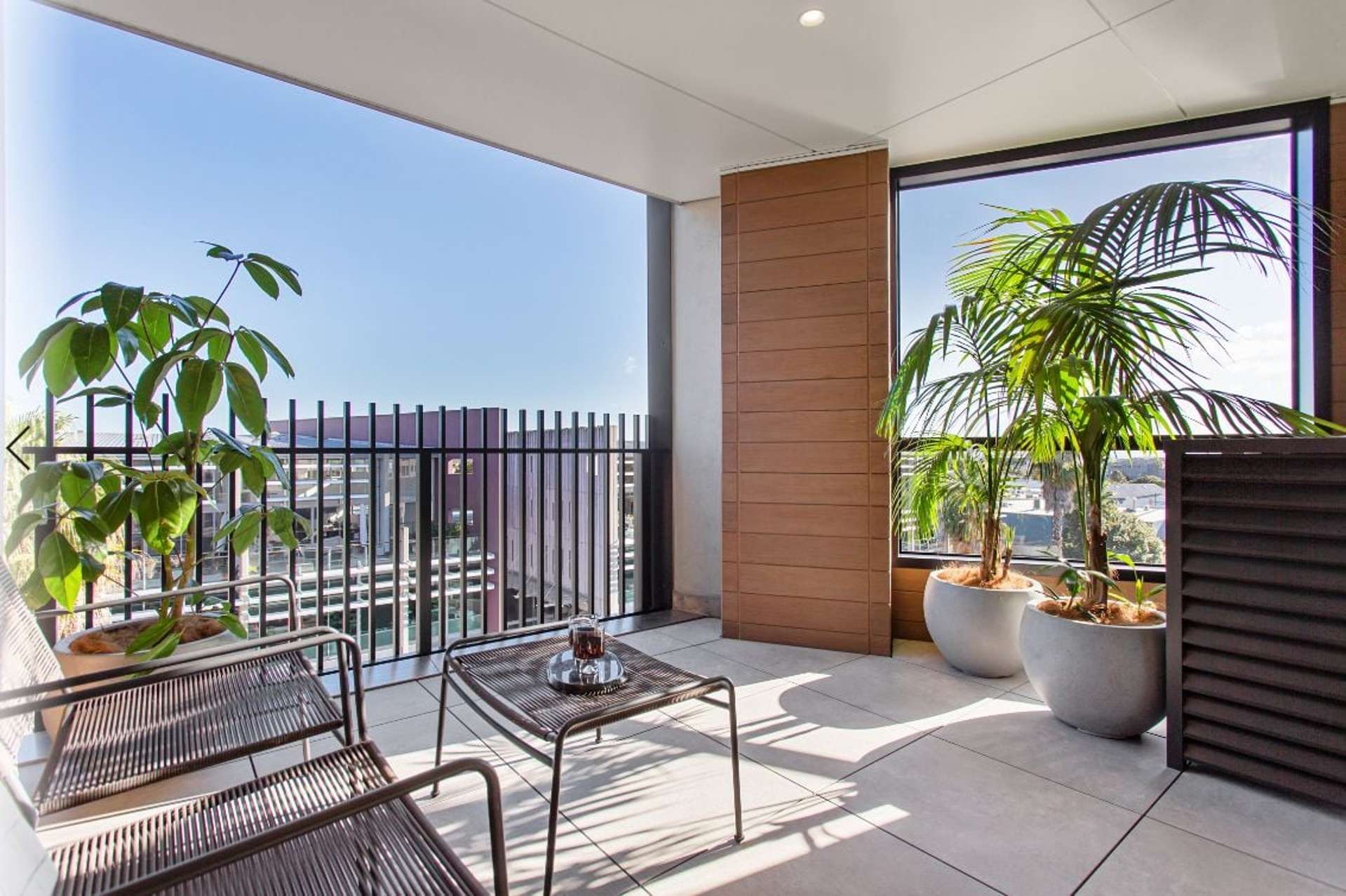 201/34 Edwin Street Mount Eden_0