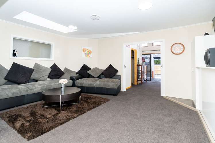 21 Saxbys Road Glenview_6