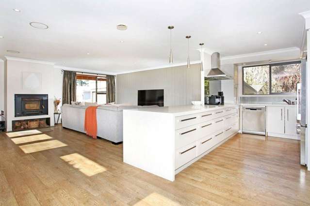 154 Waipipi Wharf Road Pollok_4