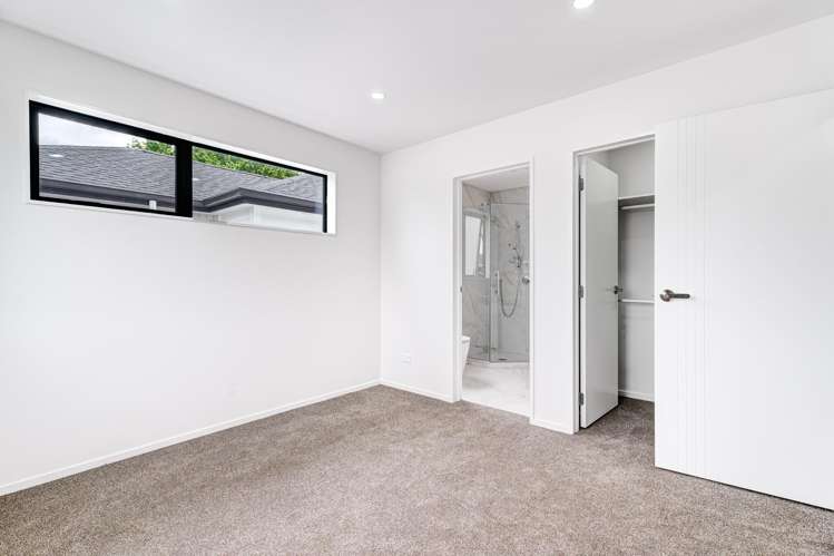 Lot 2/29 Harrington Road Henderson_12
