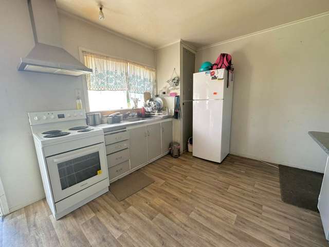 4/109a Kolmar Road Papatoetoe_1