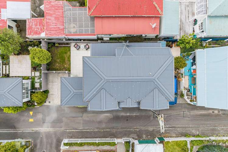 5A Torless Terrace Thorndon_26