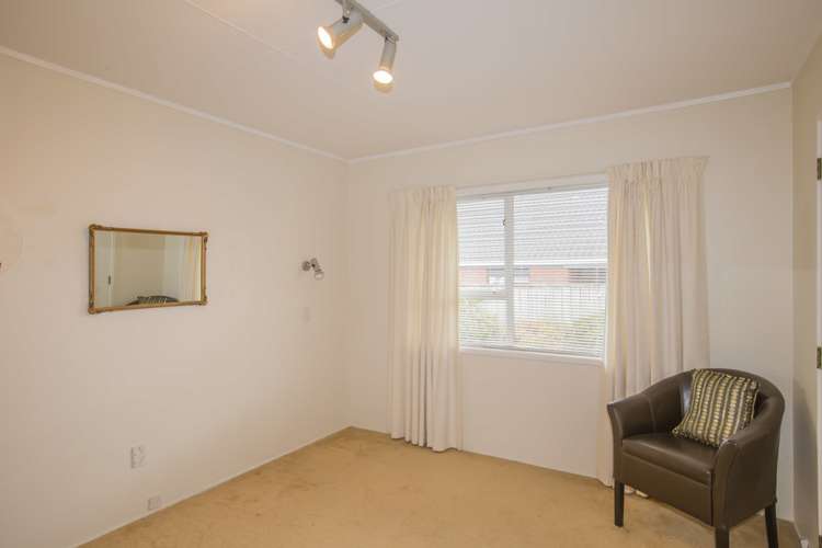 6 Cobham Place Solway_11