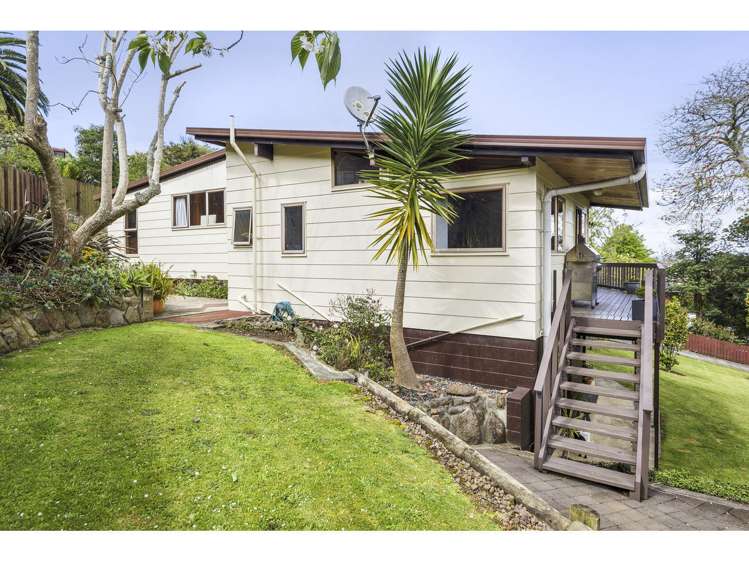 59 Mack Place Red Hill_13