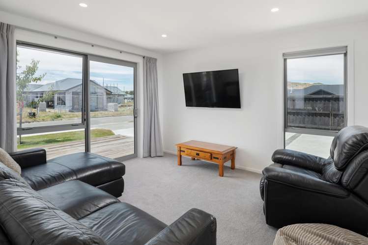 9 Ketu Lane Redwoodtown_17