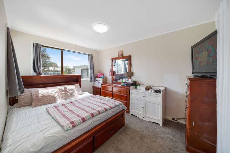 4 Molesworth place Mangere_9