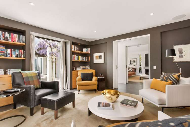 48 Murray Place Saint Albans_16