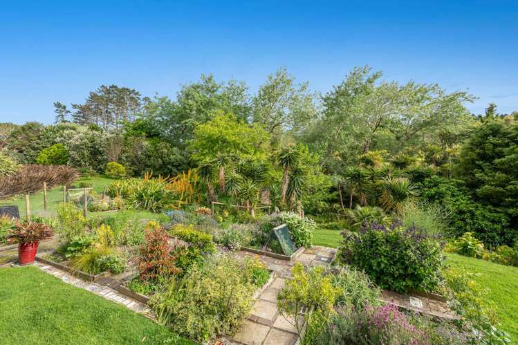 56a Kaipara Coast Highway_4