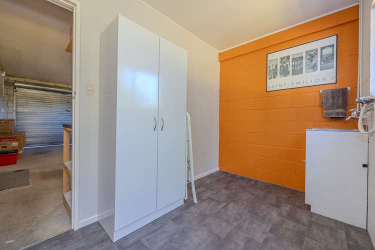 14c Matai Road Wanaka_17