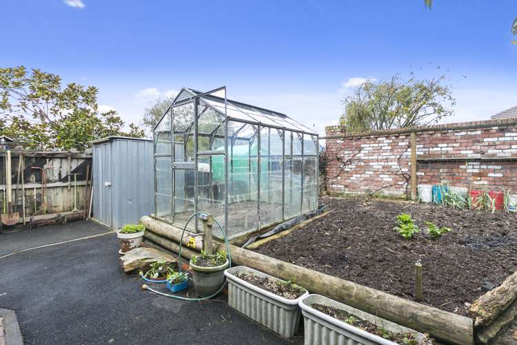 2 Freeman Close Abbotsford_19