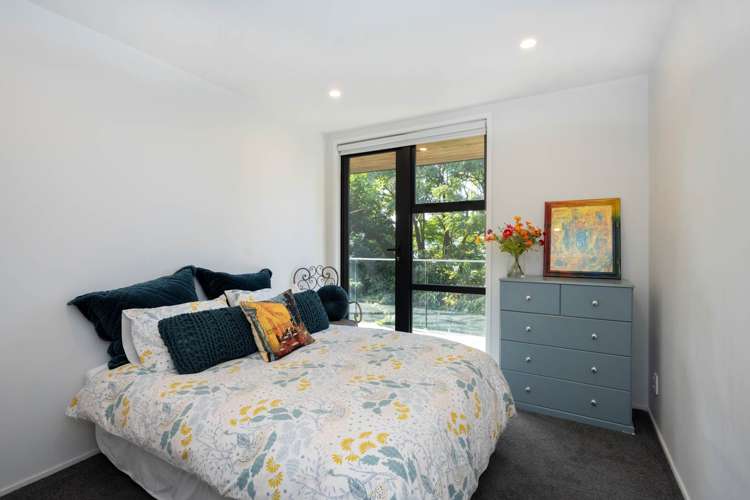 7/4 Churton Street Parnell_15