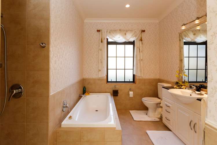 7 Heritage Place Terrace End_10