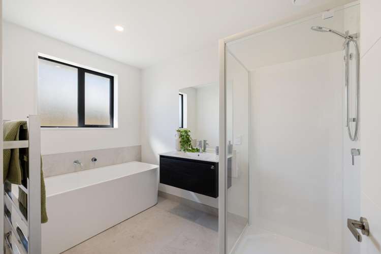 123 Jean Archie Drive Rolleston_14