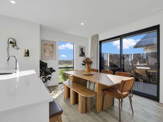 882 Goulds Road Rolleston_3
