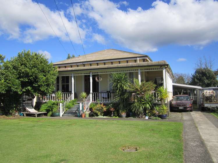 16 Whatawhata Avenue Ngaruawahia_0