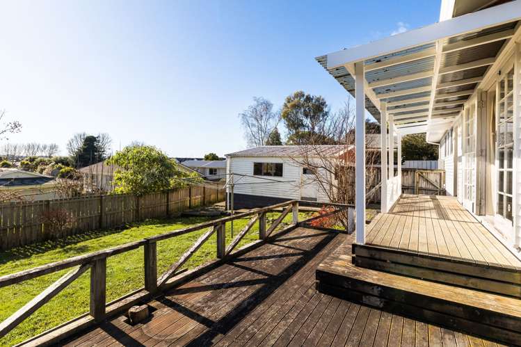 3 Cowen Place Chartwell_14