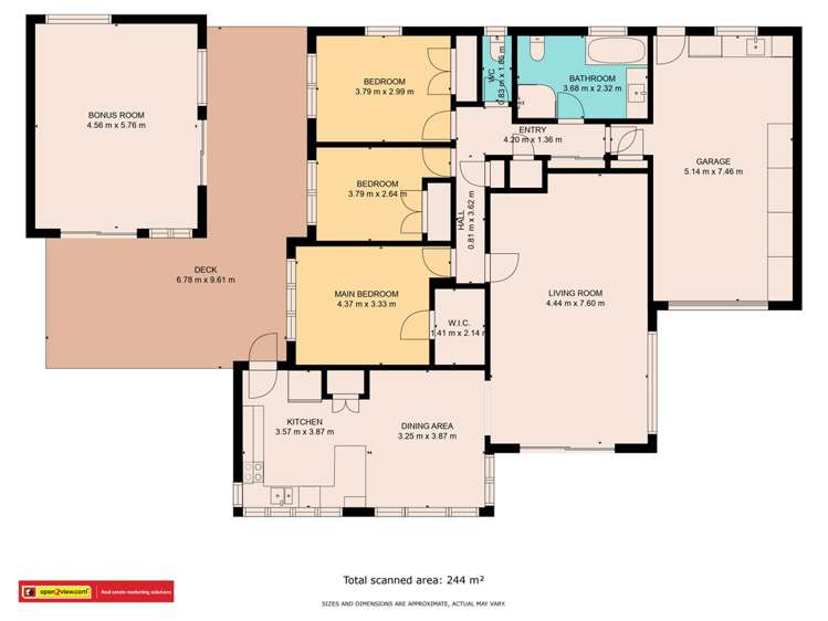 132b Greerton Road Gate Pa_23