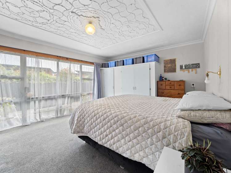 152 Kermode Street Ashburton_7