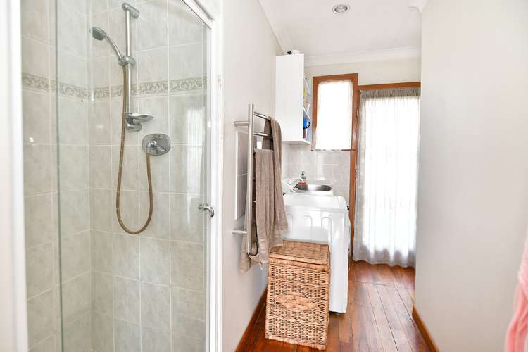 15 North Crescent Kaukapakapa_15