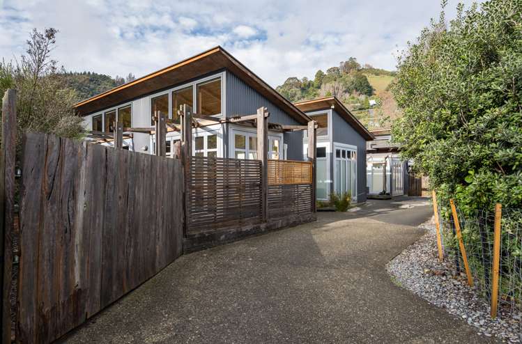 4 Lauria Way Maitai_23