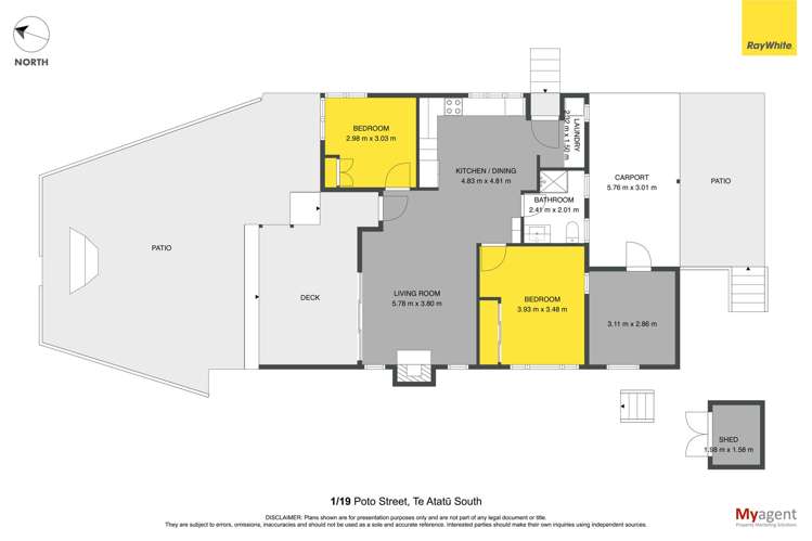 1/19 Poto Street Te Atatu South_11