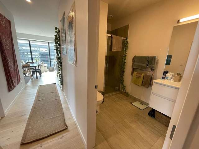 508/120 Victoria Street Te Aro_3