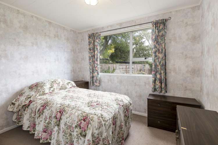 40a Wither Road Witherlea_10