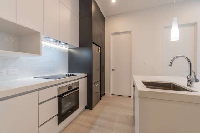 G11/147 Nelson Street 10015_4