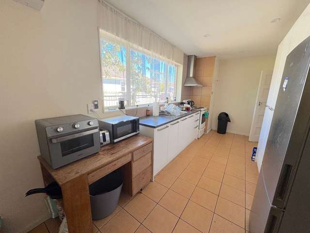 15 Ballantyne Avenue Upper Riccarton_2