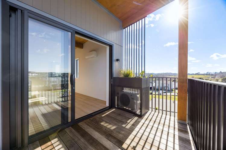 11/40 Waiparaheka Drive Milldale_13