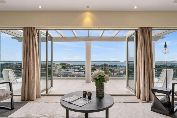 8E Hinewa Road Otumoetai_0